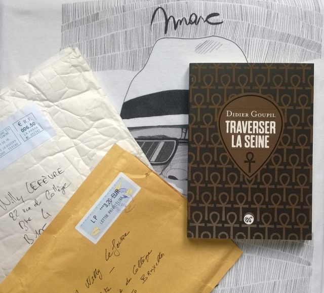 13631454_10209841085929775_9034867539812406490_n