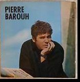 Pierre Barouh