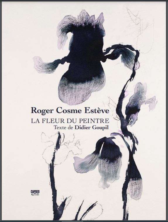 Didier Goupil Roger Cosme Esteve
